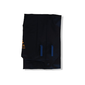 Air Mattress Parts: Aeria 8 Mattress Air Cell