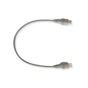 Allegro Homeline Mini Fit Cable - 500mm