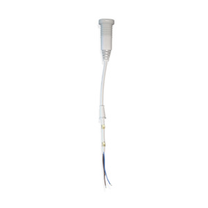Cable: Allegro Hoist Forte Duplo Cable - 1050mm