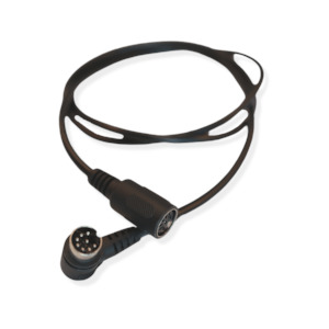 Cable: Dewert 8 Pin Extension Cable