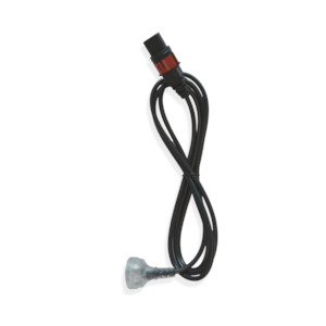 Cable: Linak External Mains Cable