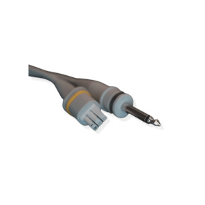 Allegro Hoist LA44 Motor Cable