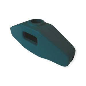 Allegro: Allegro Hoist Bariatric Weigh Scale Yoke Cover 4 Point