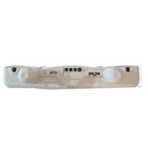 Dewert: Dewert DD-Quatdro Control Box