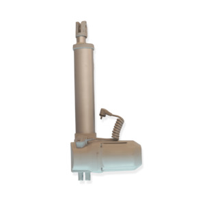 Dewert High - Low Actuator 6000kN