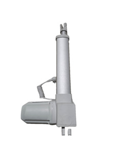 Dewert: Dewert High-Low Actuator Tilt