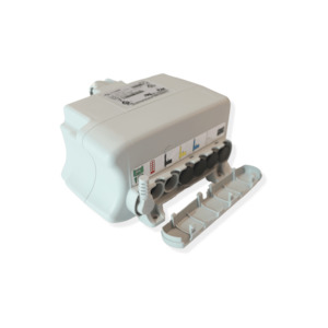 Dewert: Dewert MCL IICare Control Box