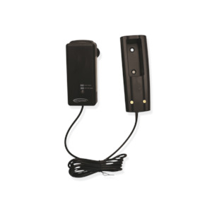 Ergolet: Ergolet Luna Ceiling Hoist Charger