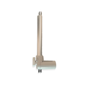 Howard Wright: Howard Wright LA27 Backrest Actuator
