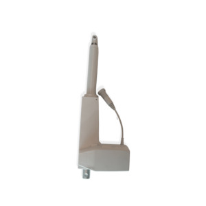 Howard Wright: Howard Wright LA31 Backrest Actuator