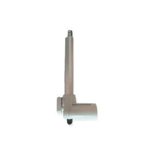 Howard Wright: Howard Wright M9 LA27 Backrest Actuator