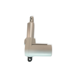 Howard Wright: Howard Wright M9 LA27 Knee Brake Actuator