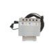 Bock Bed Domiflex Control Box