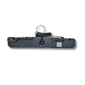 Bock Bed Limoss Main Motor 9 Pin