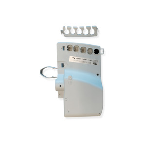 Invacare Alegio Control Box