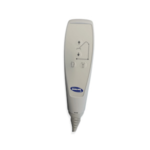Invacare Birdie Evo/Evo XPlus Hand Control