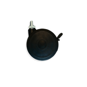 Invacare CS7 Locking Castor