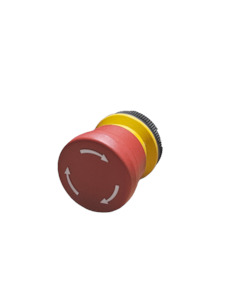 Molift Smart Emergency Stop Button