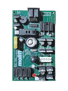 Molift Smart 150 PCB Board