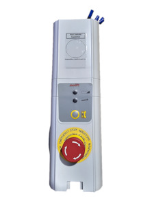 Molift Hoist Control Box