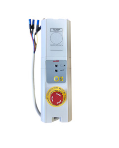 Molift Hoist Smart 150 Control Box