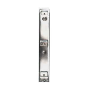 Linak: Hoist Charger Mounting Bracket
