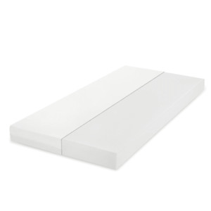 Products: Metzeler Classic Foam Mattress (old)