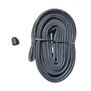 Quick Order: 24 x 1 (25-540) Tube