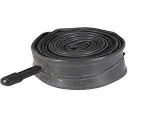 Quick Order: 16 x 1.75 (47-305) Tube