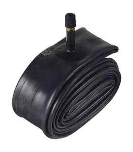 Quick Order: 26 x 1 (25-590)  Tube