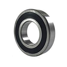 Quick Order: Bearing - 6001 2RS