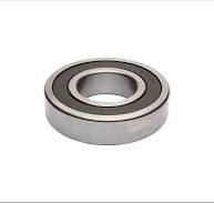 Quick Order: Bearing - 608 2RS
