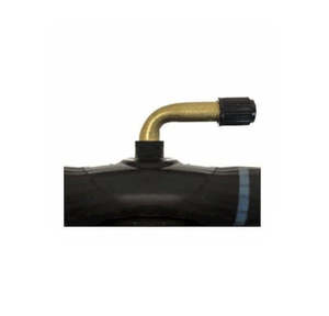 Quick Order: 3.00 - 8 Tube Bent Valve