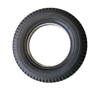 Quick Order: IA 2805 - Infill 3.00 - 8 Tyre I.R. 40-45