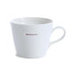 Soulmate Mug