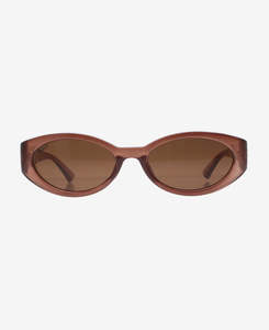 DEEP IN VOGUE- Mocca