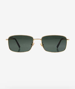 Sunglasses: Texas