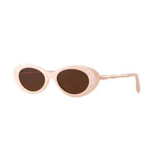 HIGH SOCIETY- BEIGE
