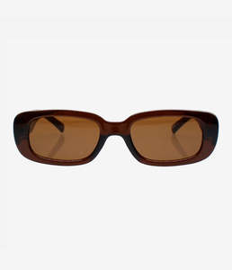 XRAY SPECS- CHOCOLATE