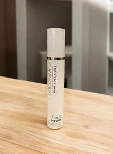 MAGIC SERUM 50ml