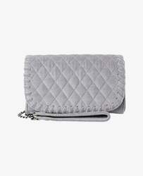 Appoline Clutchbag