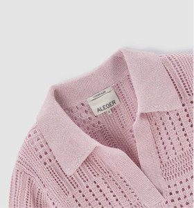 Products: N.2257 FELIZ POLO Alegar