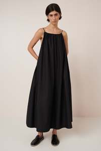 Dresses: Sway Dress KOWTOW