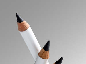 Accessories: Multi Liner Aleph