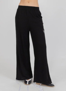 Pants: Toyko Trackie Fedderation