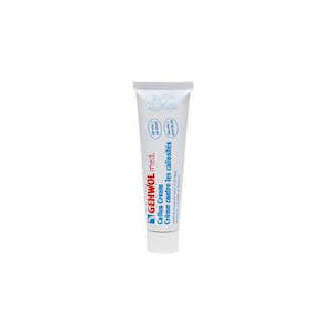 Gehwol Callus Cream
