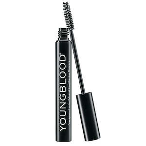 Youngblood Lengthening Mascara