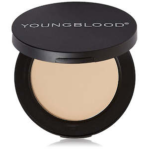 Youngblood: Youngblood Stay Put Eye Primer