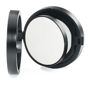 Youngblood: Youngblood Anti-shine Mattifier