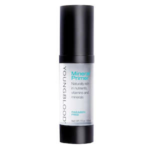 Youngblood Mineral Primer 30ml